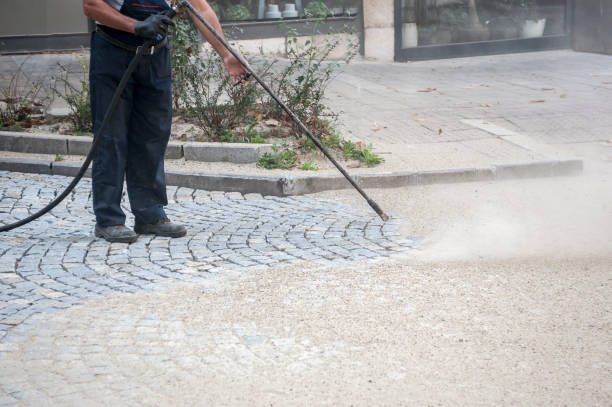 Best Winterizing Services  in Wingdale, NY