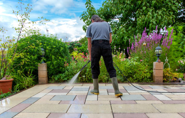 Best Roof Washing  in Wingdale, NY