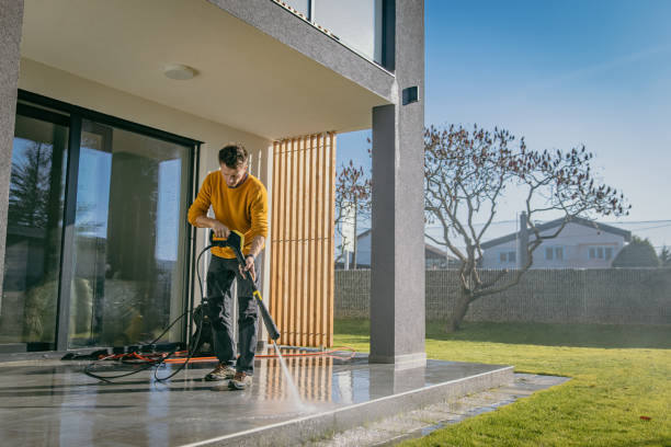 Reliable Wingdale, NY Pressure Washing Services Solutions
