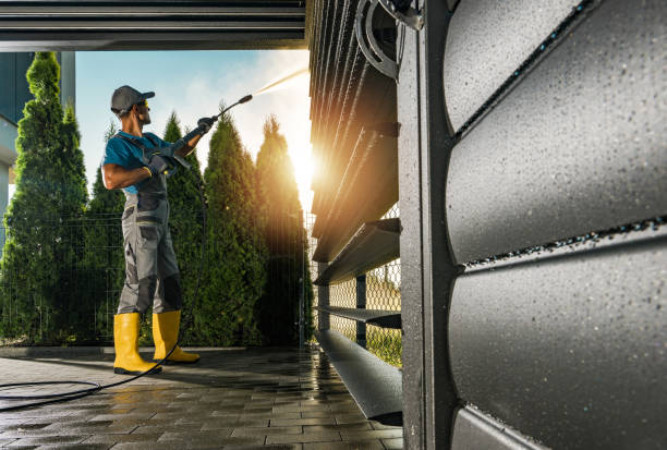Best Solar Panel Cleaning  in Wingdale, NY
